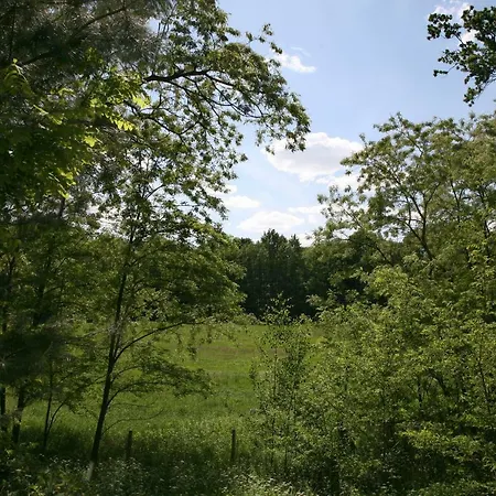 Landpension Germania Appartement Neuhausen (Brandenburg)